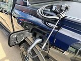 Ford Ranger Stormtrak, Dvojkabina, 2.3 Eco - náhled 32