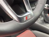 Audi Q3 (2023) TFSIe - předváděcí vůz, záruka - náhled 25