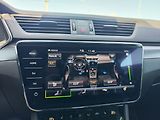 Škoda Superb 2.0 TDI/147kW Sportline DSG 4x - náhled 20