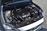 Mazda 6 2,0 16V ATTRACTION.1M,SERVIS - náhled 18