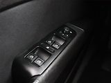 Škoda Superb (2010) 2.0 TDI, nová STK, Tažné - náhled 14