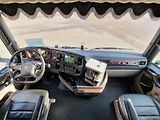 Scania (2023) 770 V8 6x4 tahač EURO 6 - náhled 8