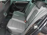 Volkswagen Golf (2018) 1.4 TSi, ČR, R-Line, DSG - náhled 10