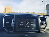 Kia Sportage 1.6 GDI/97kW Exclusive - náhled 19