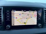 Škoda Karoq (2024) 2.0 TDI 110kW 4x4 SportLine DS - náhled 16