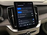 Volvo XC90 (2026) T8 AWD Plug-in BRIGHT PLUS 7m - náhled 47