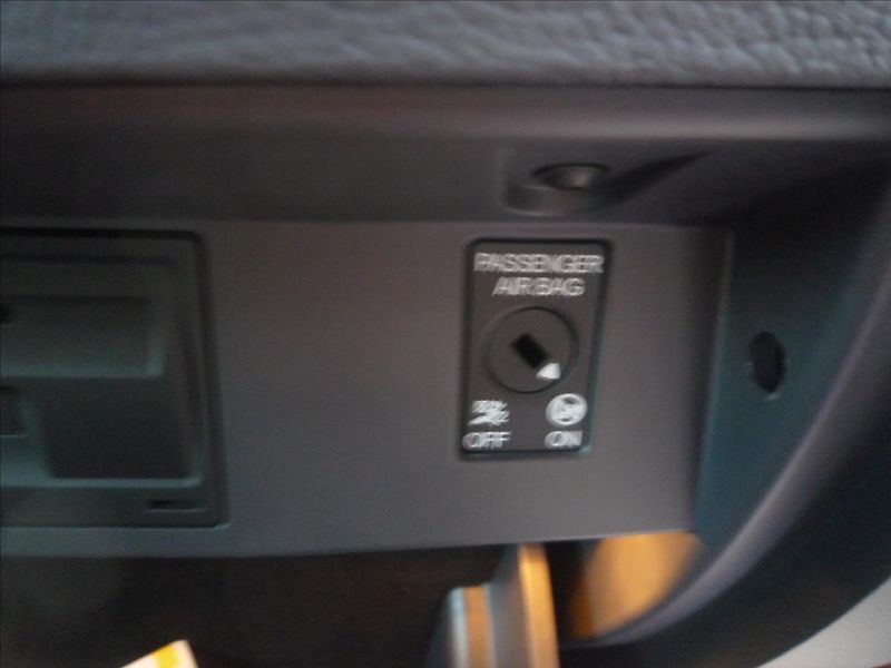 Škoda Superb 2,0 TDi 110kW,DSG,Nav,ACC,Výhř - fotka 25 z 38