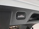 Kia Pro_Ceed (2019) GT-Line 1.4 T-GDI, Serv.kniha - náhled 15