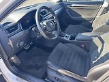 Škoda Superb 2,0 TDI 4x4 DSG 147kW - náhled 9