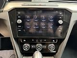 Volkswagen Arteon 2.0 TDI BMT 140kW DSG - náhled 7