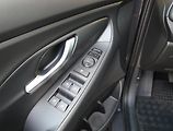 Hyundai i30 (2022) 1.5 T-GDI MHEV, Serv.kniha - náhled 16