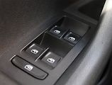 Škoda Octavia (2016) Style 1.6 TDI, Tempomat - náhled 17