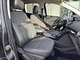 Ford Kuga 2,0 TDCi Titanium 4x4 - náhled 10