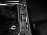 Škoda Superb (2014) 2.0 TDI, Serv.kniha, Navi - náhled 16