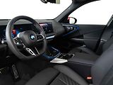 BMW X3 xDrive20d - náhled 12