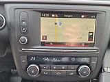 Renault Kadjar Limited 1.3TCE 103KW - náhled 17