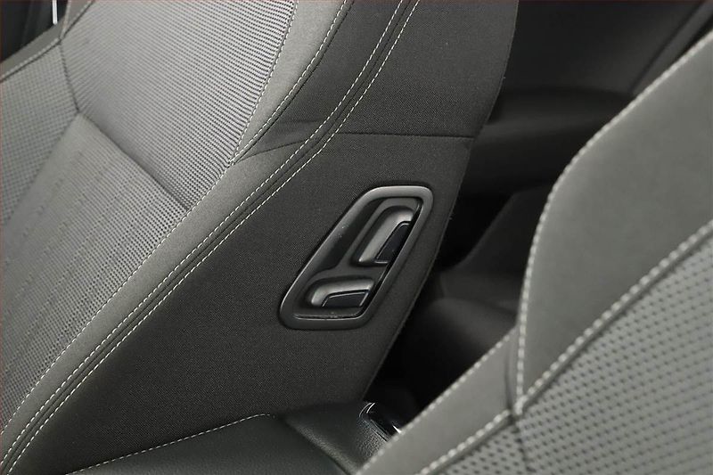 Škoda Superb (2019) 2.0 TDI, Automat, Serv.kniha - fotka 19 z 22