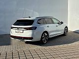 Volkswagen Passat (2026) R-Line Family 7DSG 2,0TDI - náhled 1