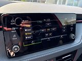 Škoda Kamiq 1,0TSi 85kW MONTE CARLO DSG - náhled 17