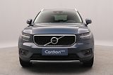 Volvo XC40 T3 MOMENTUM CZ REZERVACE - náhled 15