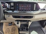 Volkswagen Multivan (2026) 2.0 TDI DSG - náhled 20