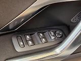 Peugeot 2008 PT Allure *ROZVODY*serv.kn     - náhled 43