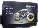 Mercedes-Benz GLA 200 CDI AMG Paket LED SERVIS - náhled 29