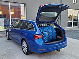 Škoda Octavia 2.0TDI 110kW DSG Style, 1.Maj - náhled 40