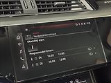 Audi e-tron 300kW S-Line Night Vision - náhled 37