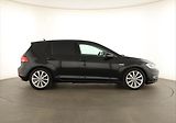 Volkswagen Golf (2020) Highline 1.5 TSI, Serv.kniha - náhled 6