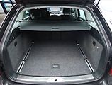 Škoda Superb (2011) 1.4 TSI, Tempomat - náhled 14