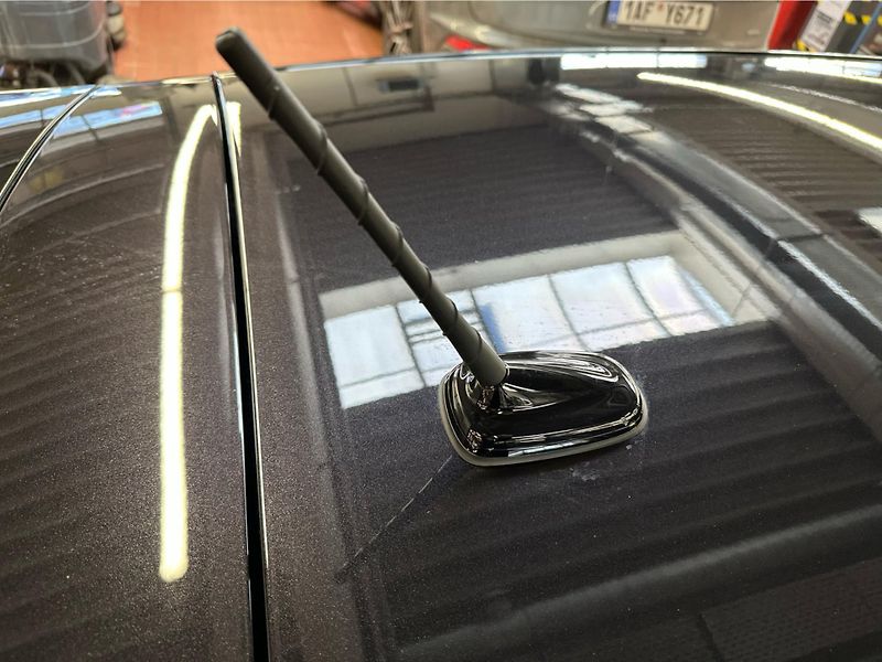 Škoda Fabia 1,5 TSI 130 kW 7-stup. automat - fotka 14 z 24