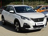 Peugeot 3008 (2019) 1.5HDi, 2.maj,ČR, AT, navi - náhled 1