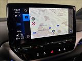 Volkswagen ID.4 Pro Performance Assist Tepelko - náhled 40