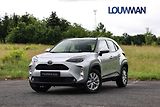 Toyota Yaris Cross 1.5L HEV CVT  Comfort - náhled 1