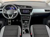 Volkswagen Touran (2025) Comfortline GOAL 1.5 TSI 110kW - náhled 4
