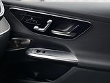 Mercedes-Benz GLC 300 de 4M AMG - hybrid - náhled 18