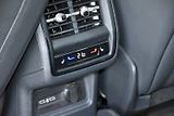 Škoda Kodiaq (2024) Exclusive Selection 2.0 TDI 14 - náhled 26