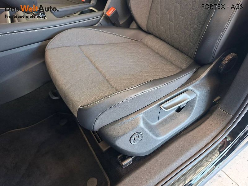 Volkswagen Tayron (2026) 1.5 TSI,110kW,DSG,TAŽNÉ,MATRIX - fotka 10 z 32