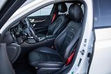 Mercedes-Benz Třídy E (2019) Mercedes-AMG 53 4MATIC+ A/T - náhled 31