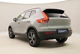 Volvo XC40 (2026) B3 AUT DARK PLUS - náhled 10