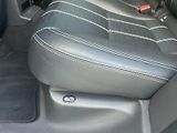 Land Rover Range Rover Velar (2021) 3.0D300, 4X4, 221KW, RDYNAMIC - náhled 14
