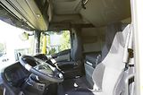 MAN TGX (2023) 26.510/ Refrigerator + trailer - náhled 9