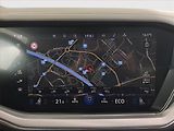 Volkswagen Touareg (2018) Elegance 3.0 TDI - náhled 17