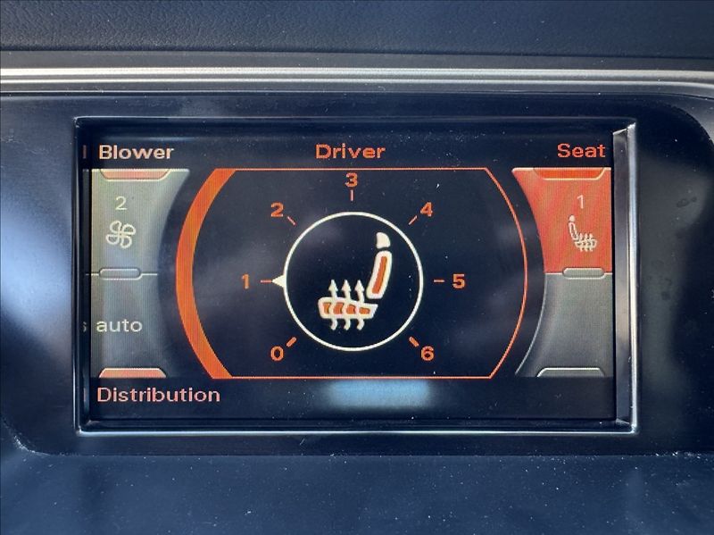 Audi A4 1,8 TFSi tažné 1.maj původ ČR - fotka 42 z 50