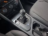 Volkswagen Tiguan (2018) 1.4 TSI,92kW,Tažné,Servis.kníž - náhled 20