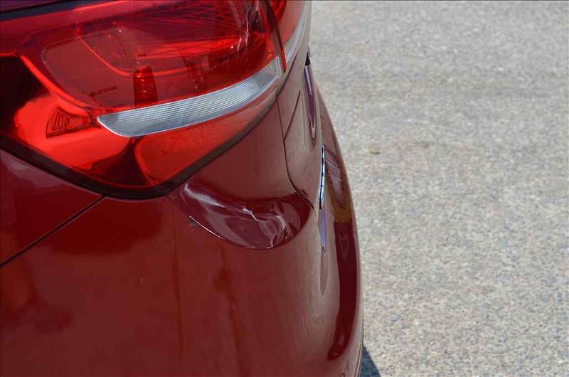 Kia Ceed (2018) 1,6 SW - fotka 11 z 24