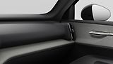 Volvo EX30 (2026) ULTRA P8 AWD 20kola, vlna, H& - náhled 9