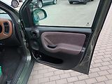 Fiat Panda 1,3 JTD,70KW,4X4,KLIMA  CROSS - náhled 23