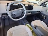 Kia EV2 4x2 EARTH 108 KW 5P - náhled 3